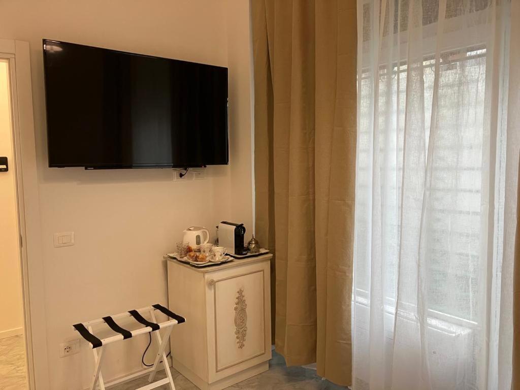 Althea Apartamento Viareggio Exterior foto